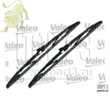 3 397 005 029 Щетка дворников Bosch 450mm